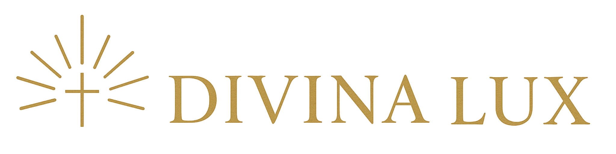 Divina Lux